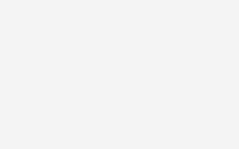 世界杯每个洲分多少名额 02年世界杯亚洲几个名额